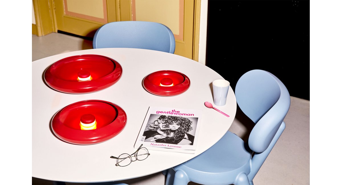 fatboy-OlohaSobremesa-MINIMShowroom