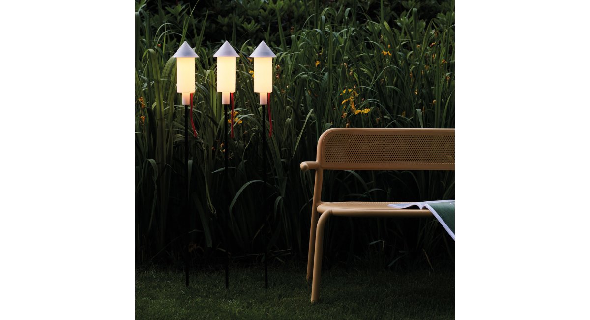 fatboy-PretaRacketPie-MINIMShowroom