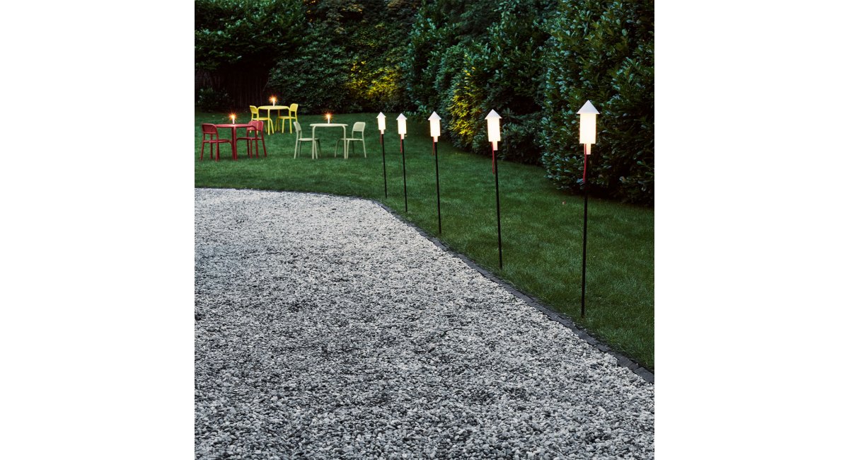 fatboy-PretaRacketPie-MINIMShowroom