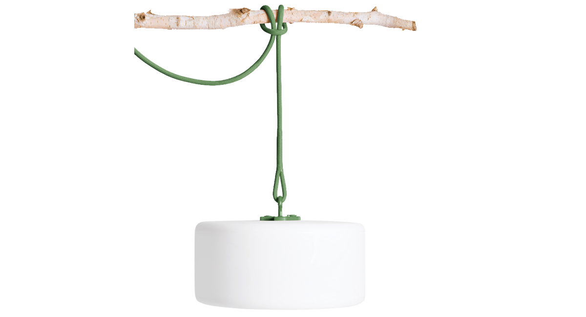 fatboy-Thierry le SwingerSuspension-MINIMShowroom