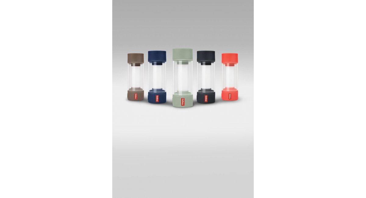 fatboy-TjoepkeSobremesa-MINIMShowroom