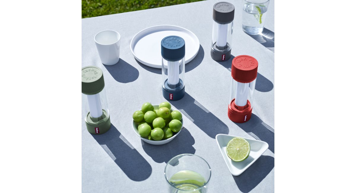 fatboy-TjoepkeSobremesa-MINIMShowroom