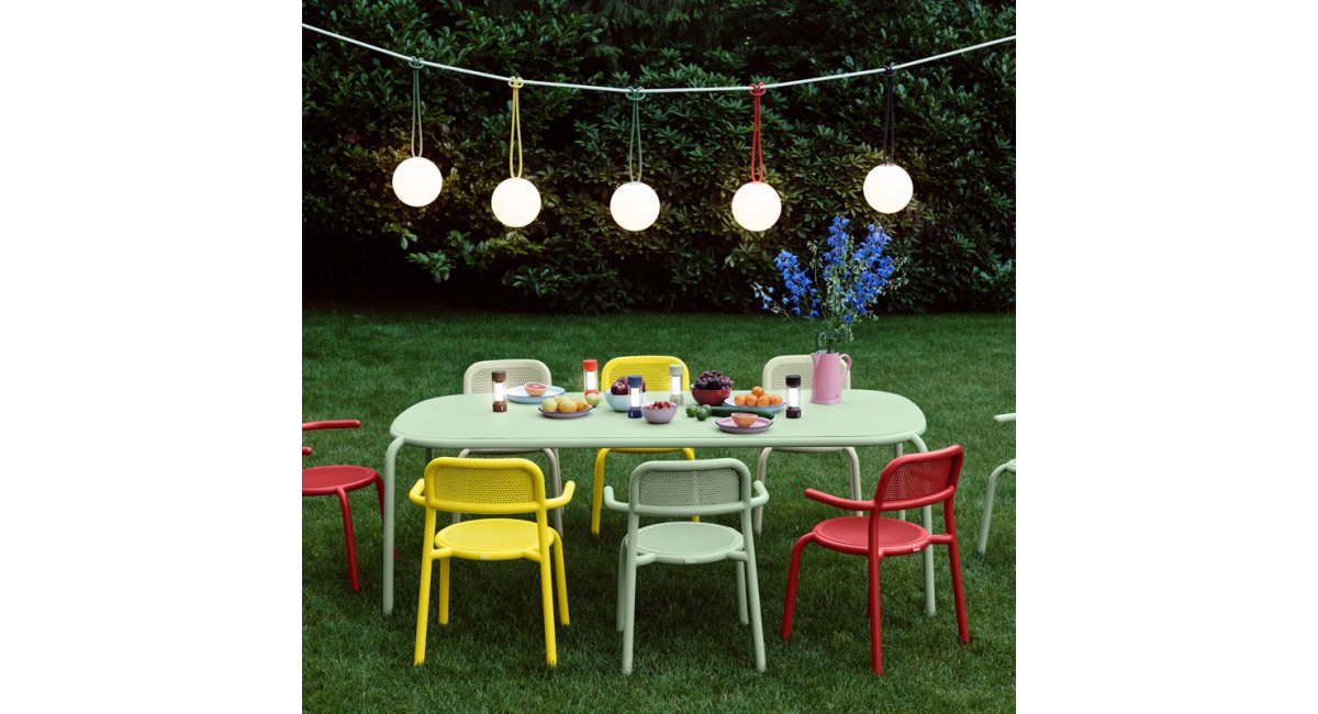 fatboy-TjoepkeSobremesa-MINIMShowroom