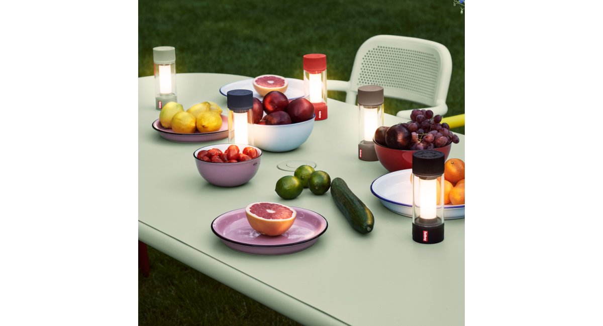 fatboy-TjoepkeSobremesa-MINIMShowroom