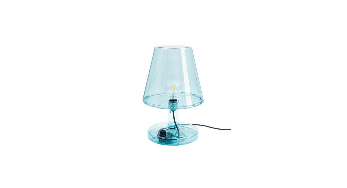 fatboy-Trans-parentsSobremesa-MINIMShowroom