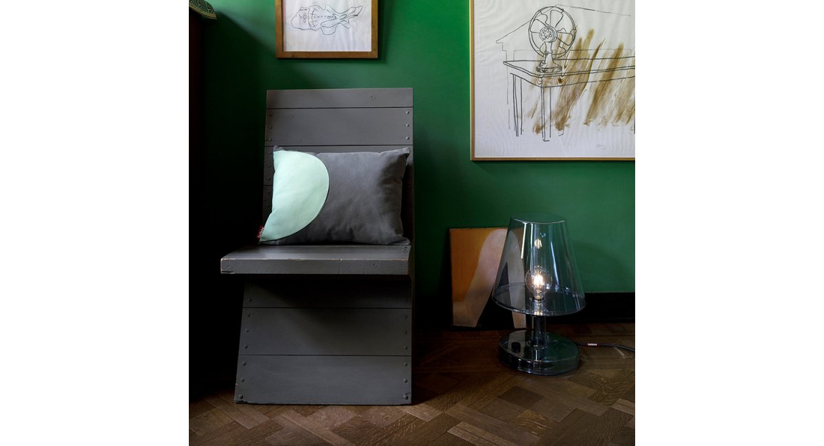 fatboy-Trans-parentsSobremesa-MINIMShowroom