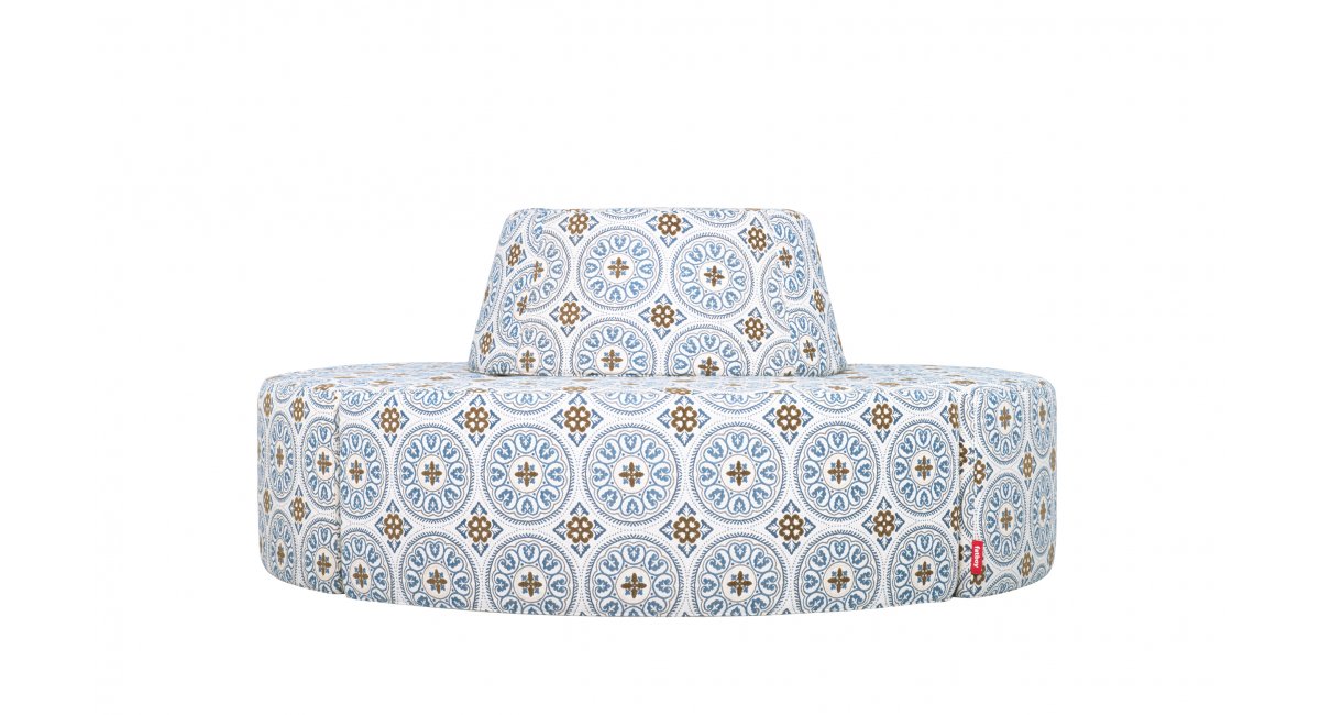 fatboy_dan nie_blue_azul_MINIM