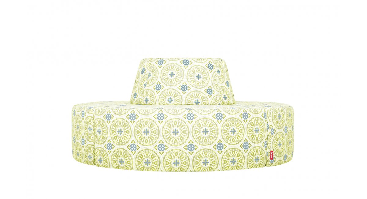 fatboy_dan nie_green_verde_MINIM