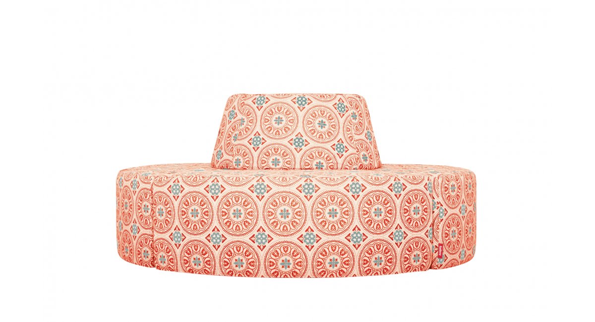 fatboy_dan nie_salmón_MINIM