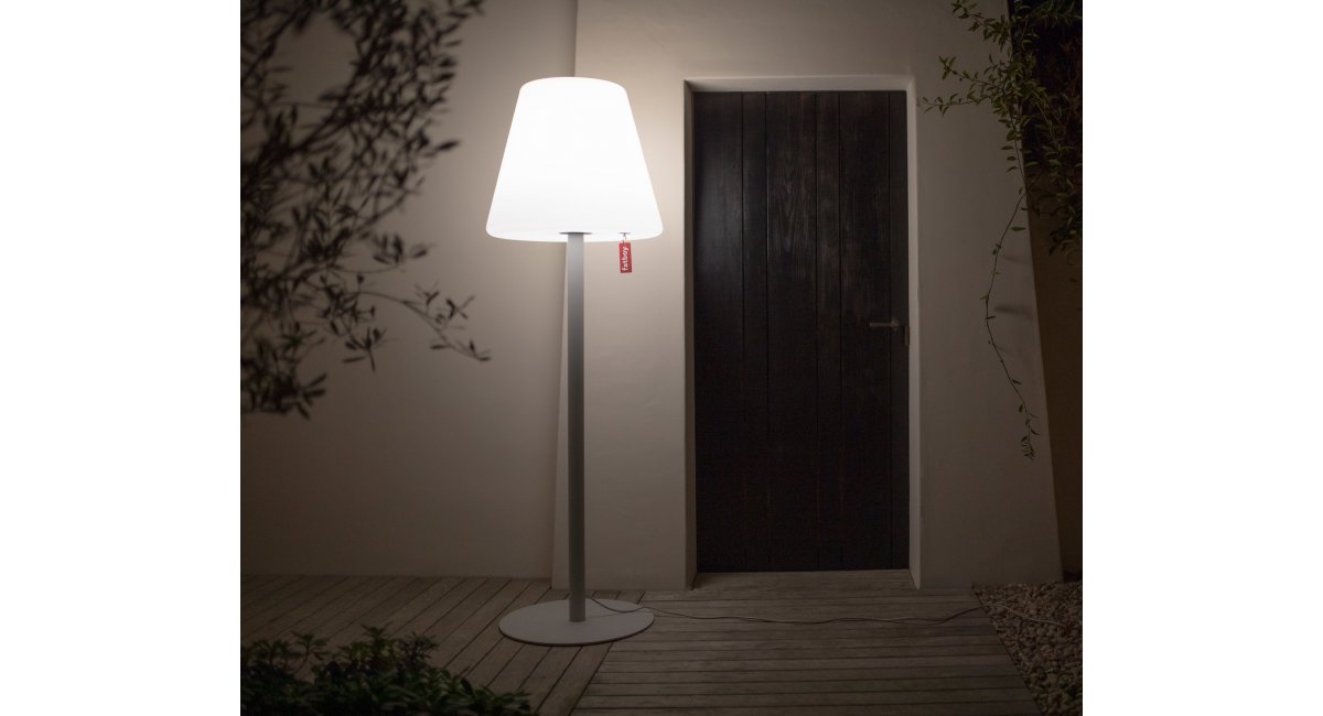 fatboy_edison the giant_ color Gris_light grey_MINIM