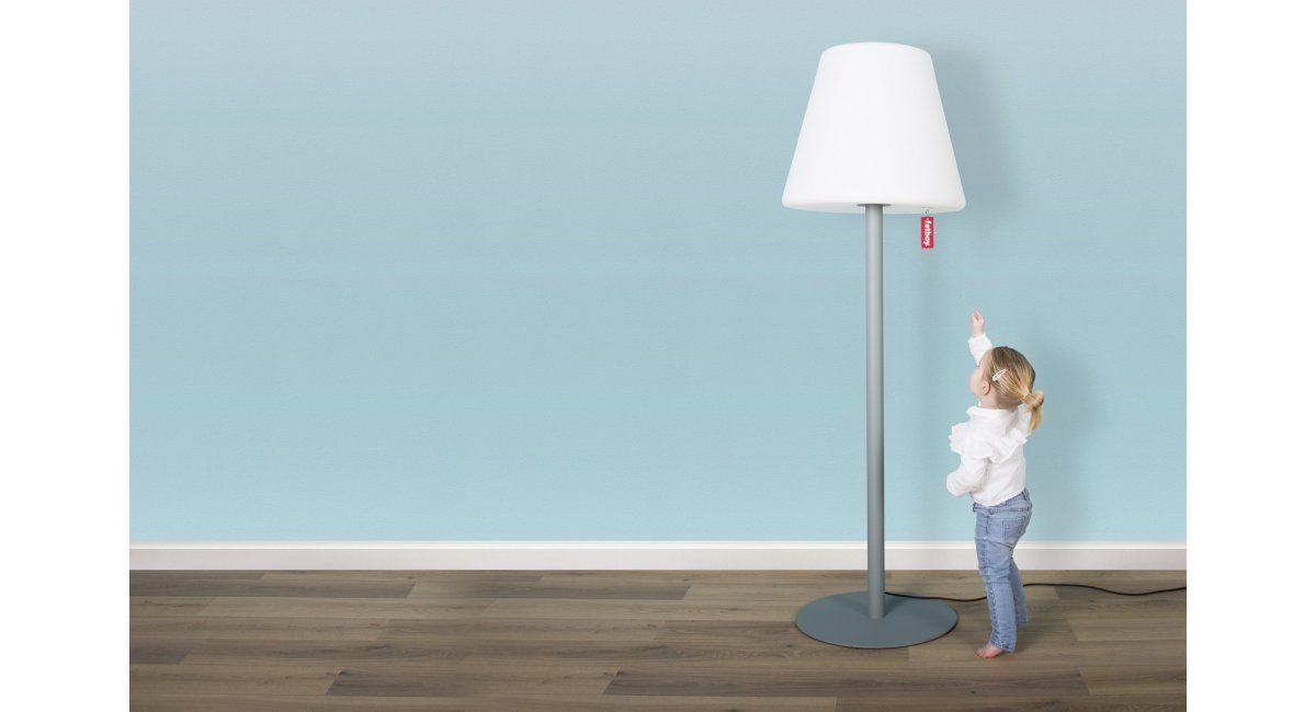 fatboy_edison the giant_ color verde_green_MINIM