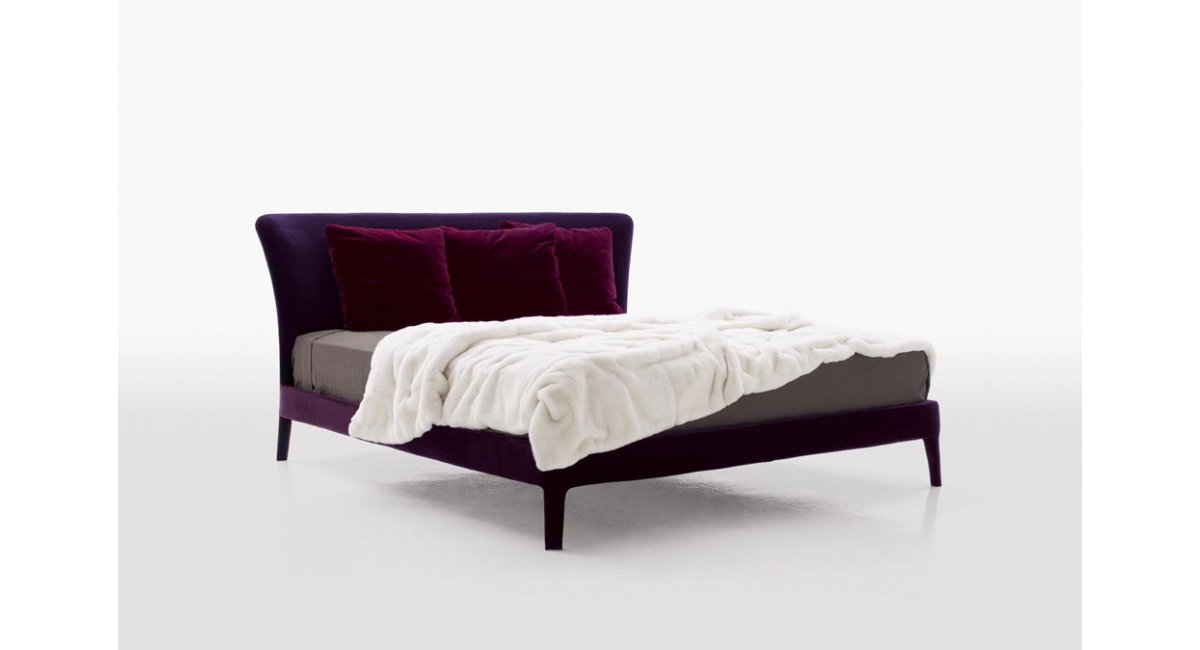 Cama Febo de Maxalto