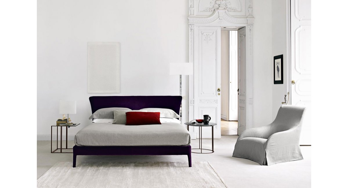 Cama Febo de Maxalto