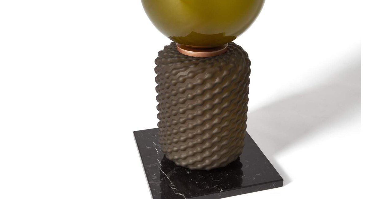 ficupala-cassina-light-minim showroom