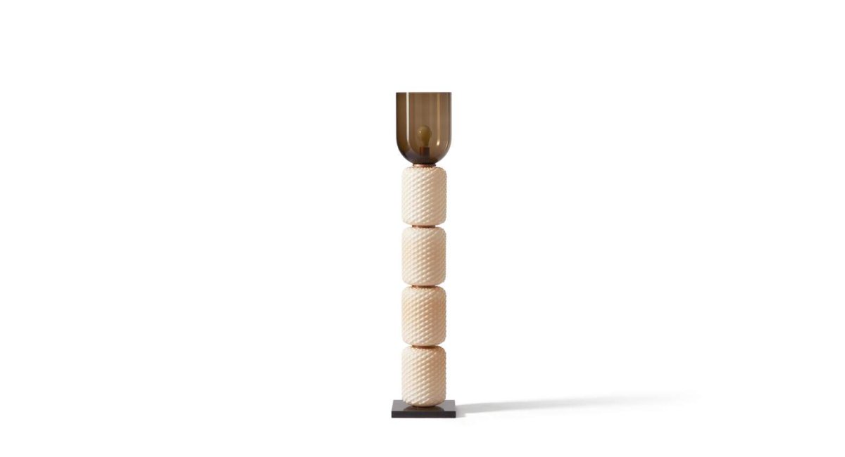 ficupala-cassina-light-minim showroom