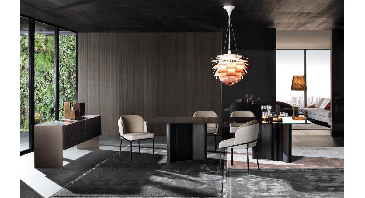 fil-noir minotti minim