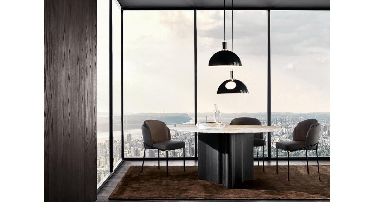 fil-noir minotti minim