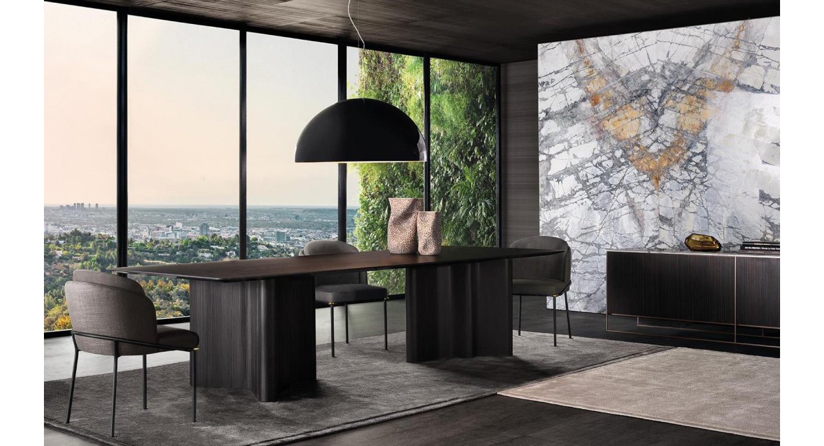 fil-noir minotti minim