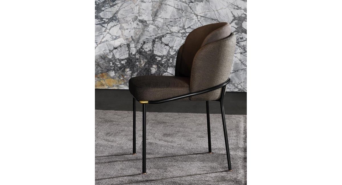 fil-noir minotti minim