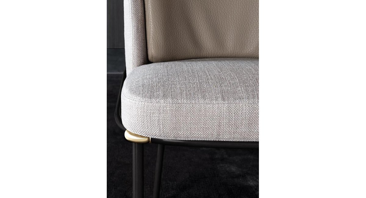 fil-noir minotti minim