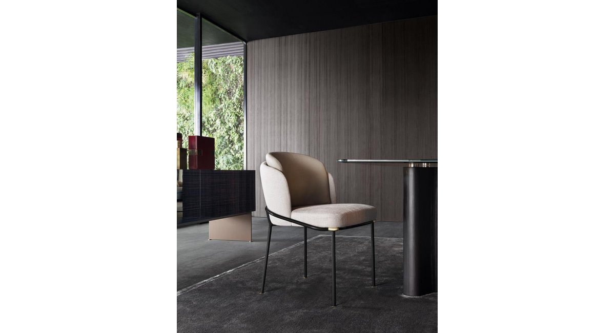 fil-noir minotti minim