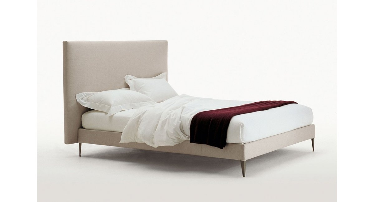 Cama Filemone de Maxalto