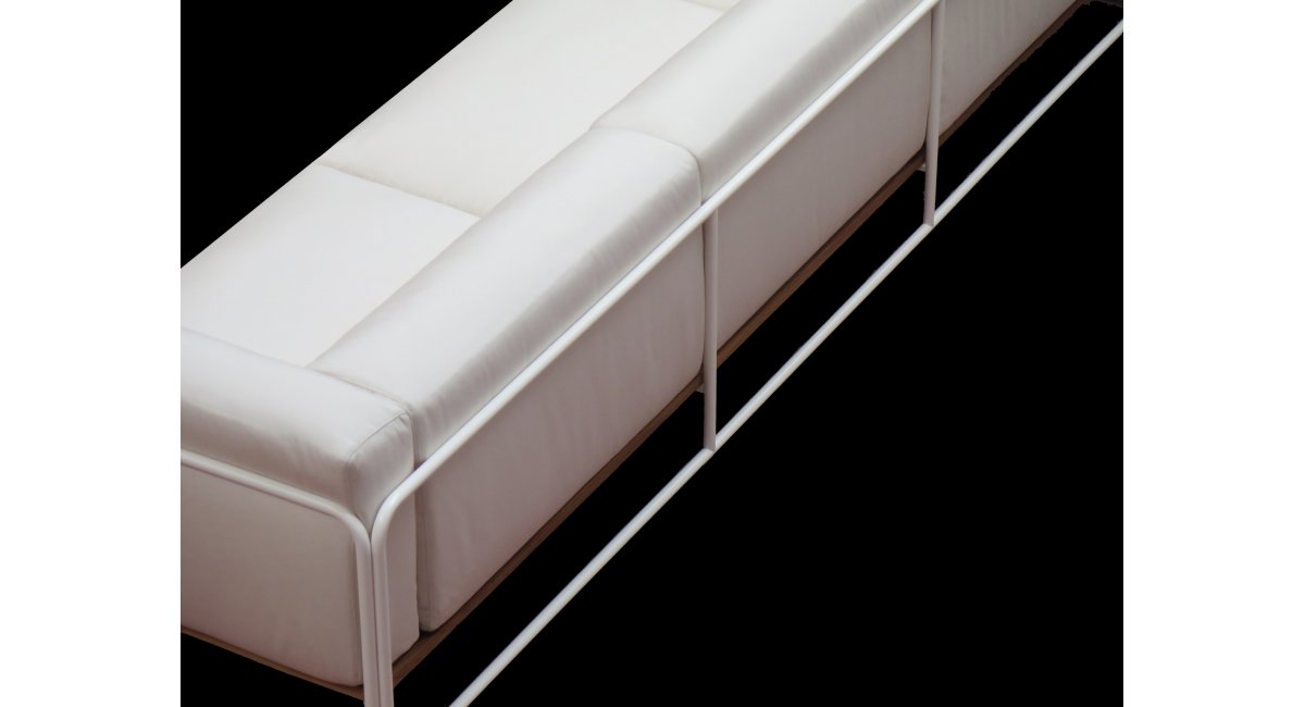 Living Divani, Filo Outdoor