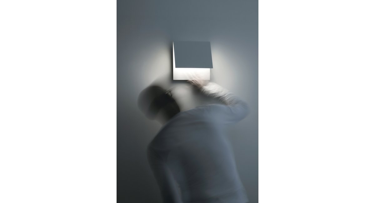 Davide Groppi, Folder