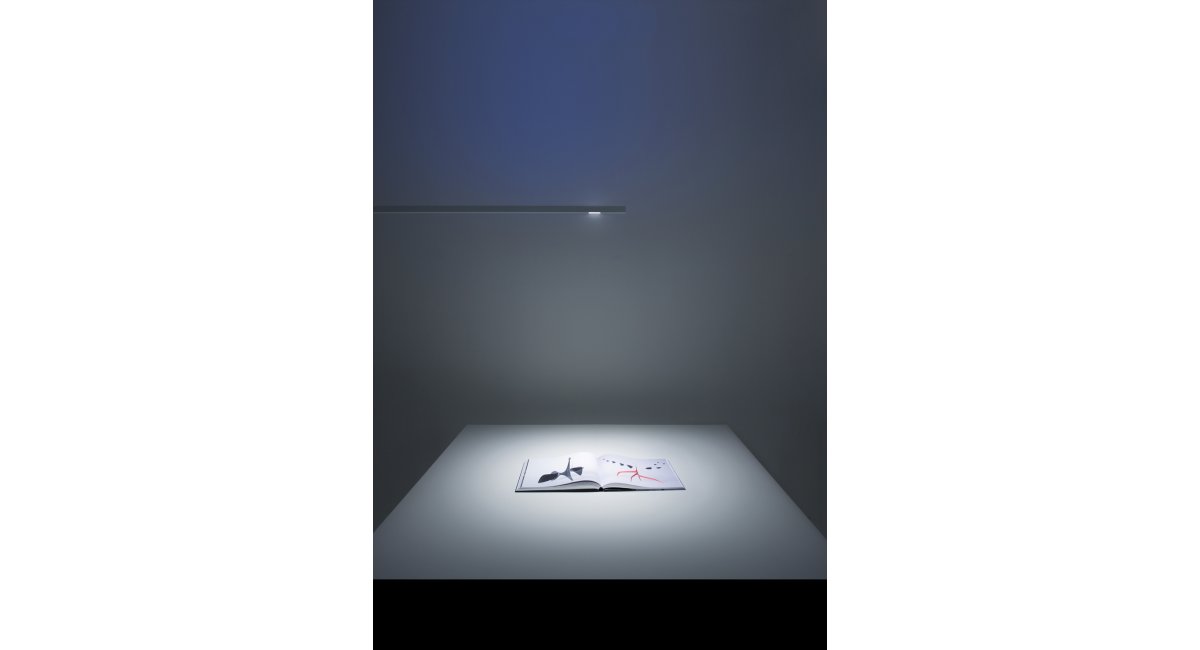 Davide Groppi, Fosbury