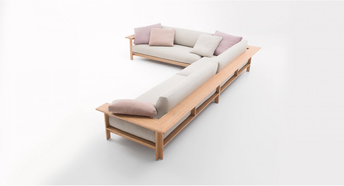 frei_sofá de exterior_Paola Lenti_MINIM_varios colores