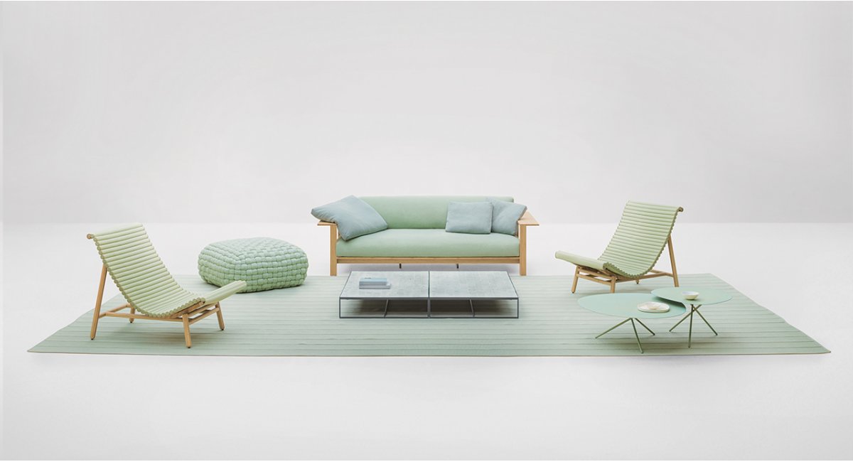 frei_sofá_Paola Lenti_MINIM_lifestyle terraza