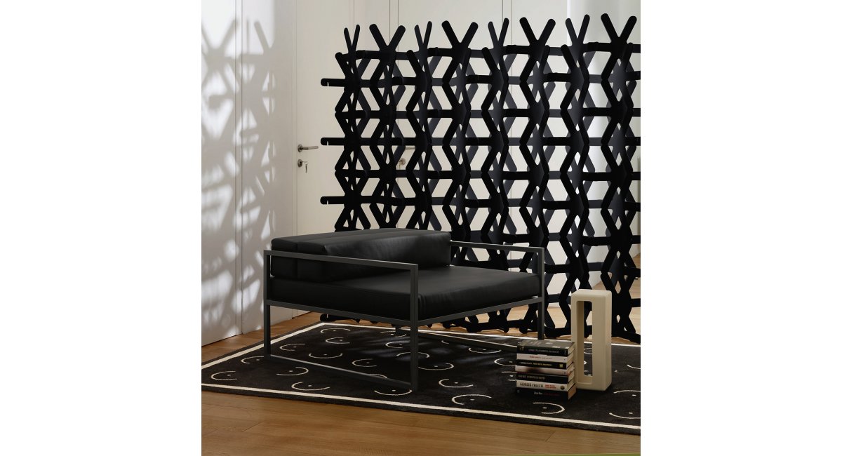 Cappellini, Fronzoni 64