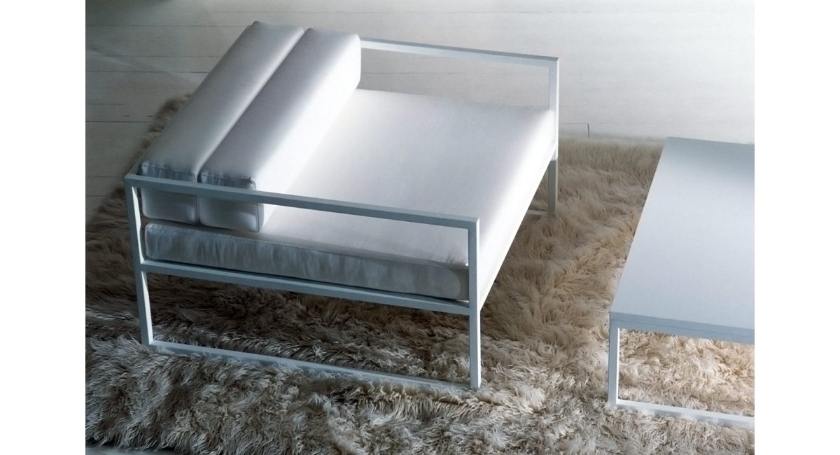 Cappellini, Fronzoni 64