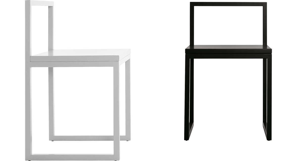 Cappellini, Fronzoni 64