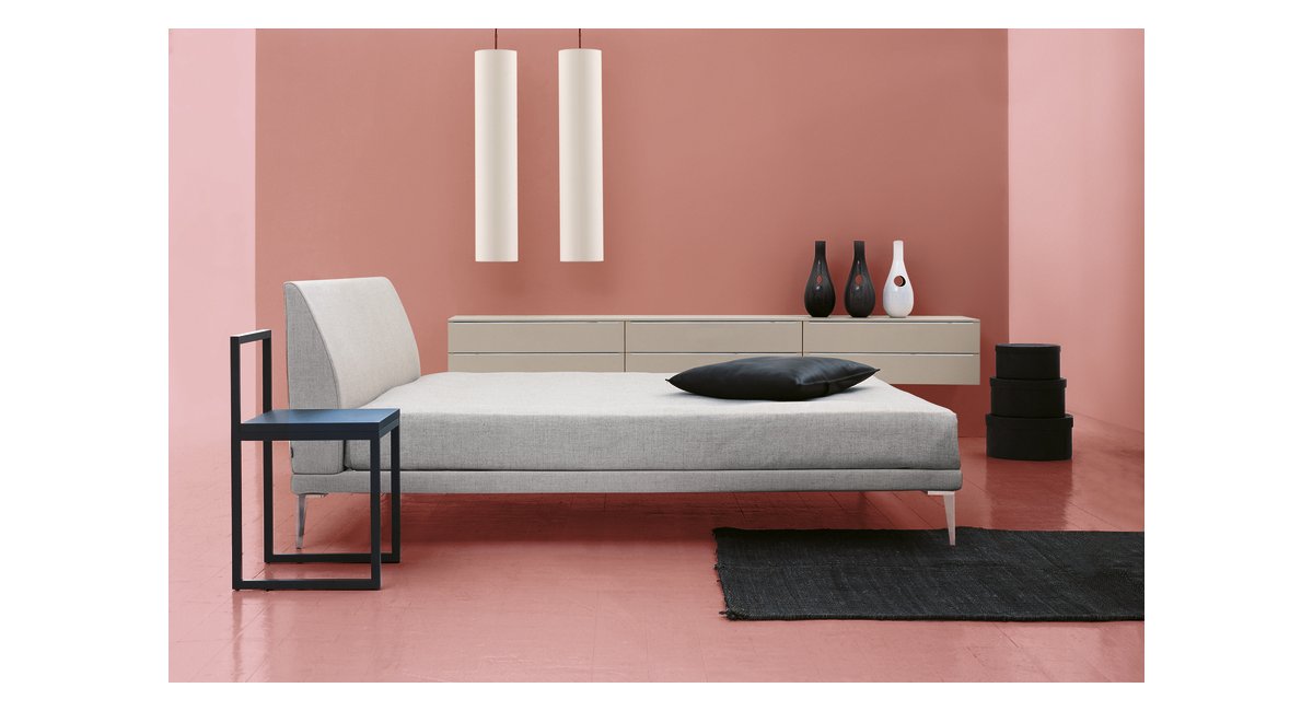 Cappellini, Fronzoni 64