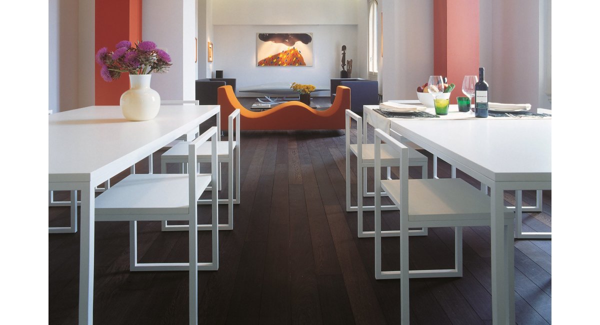 Cappellini, Fronzoni 64