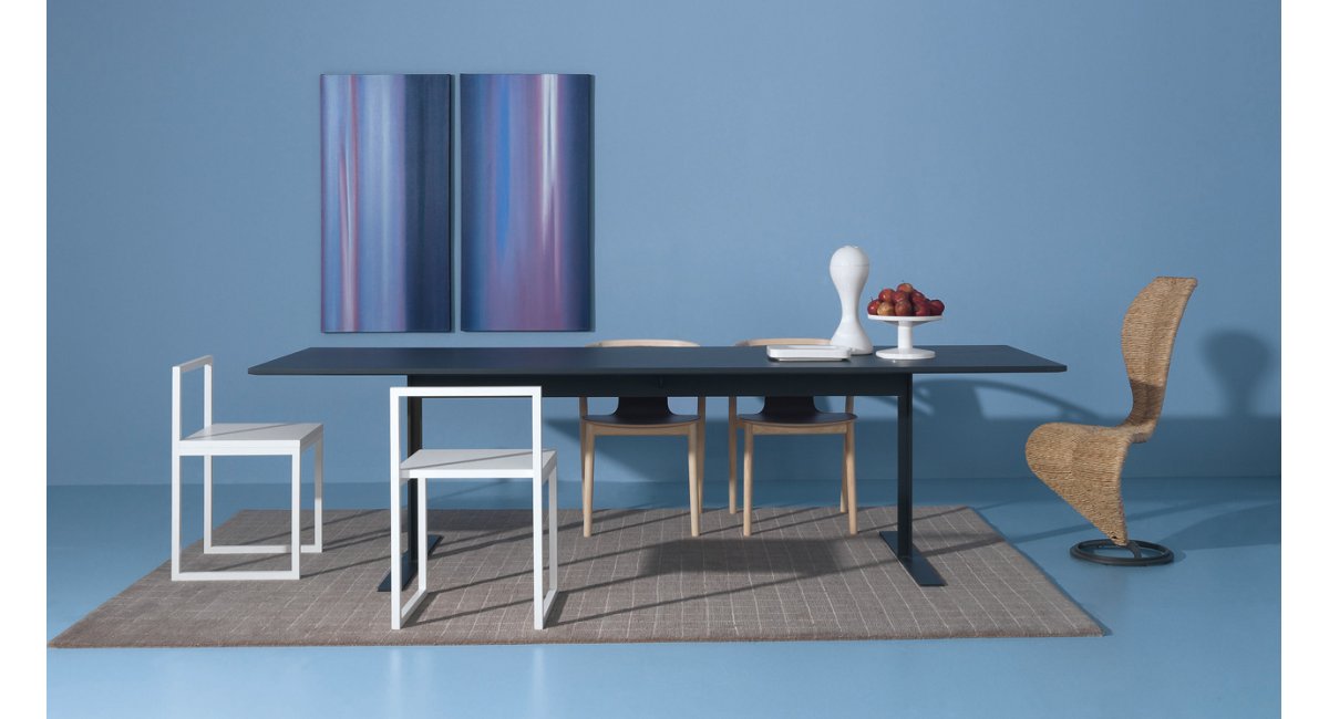 Cappellini, Fronzoni 64