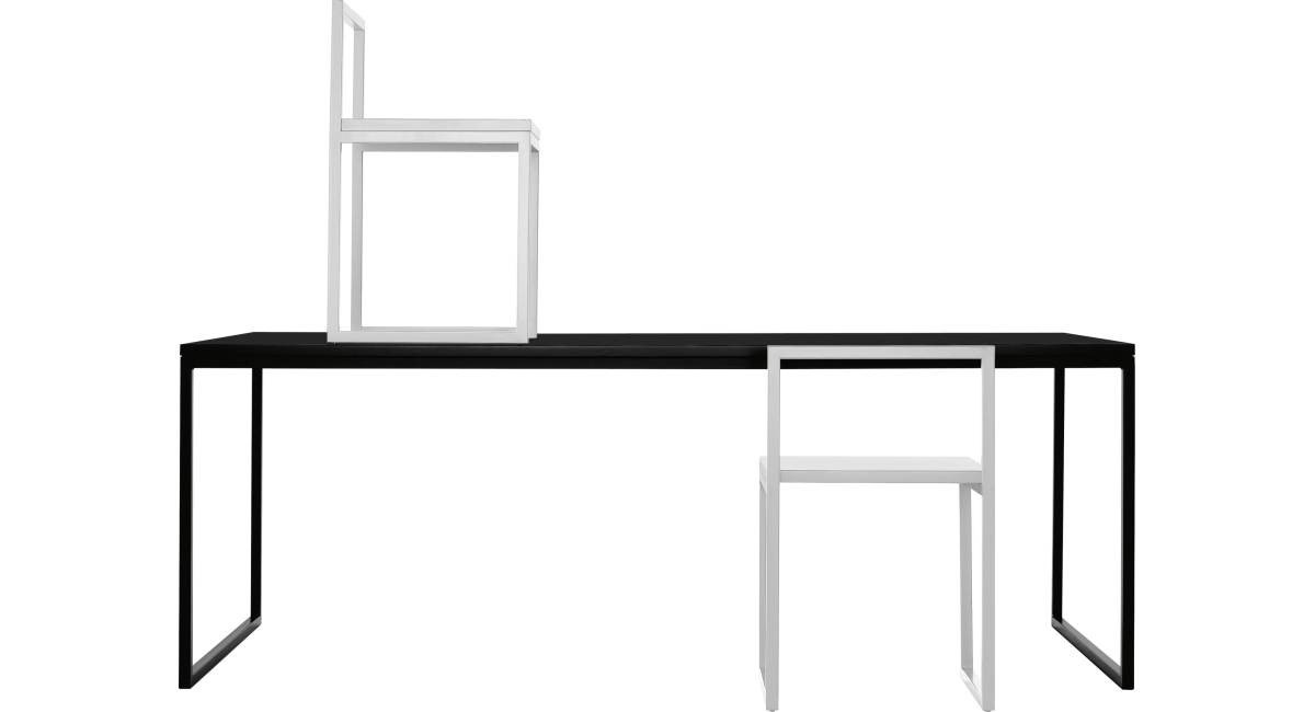 Cappellini, Fronzoni 64