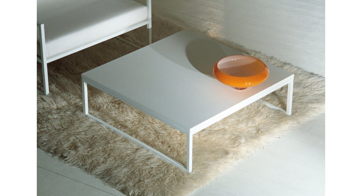 Cappellini, Fronzoni 64