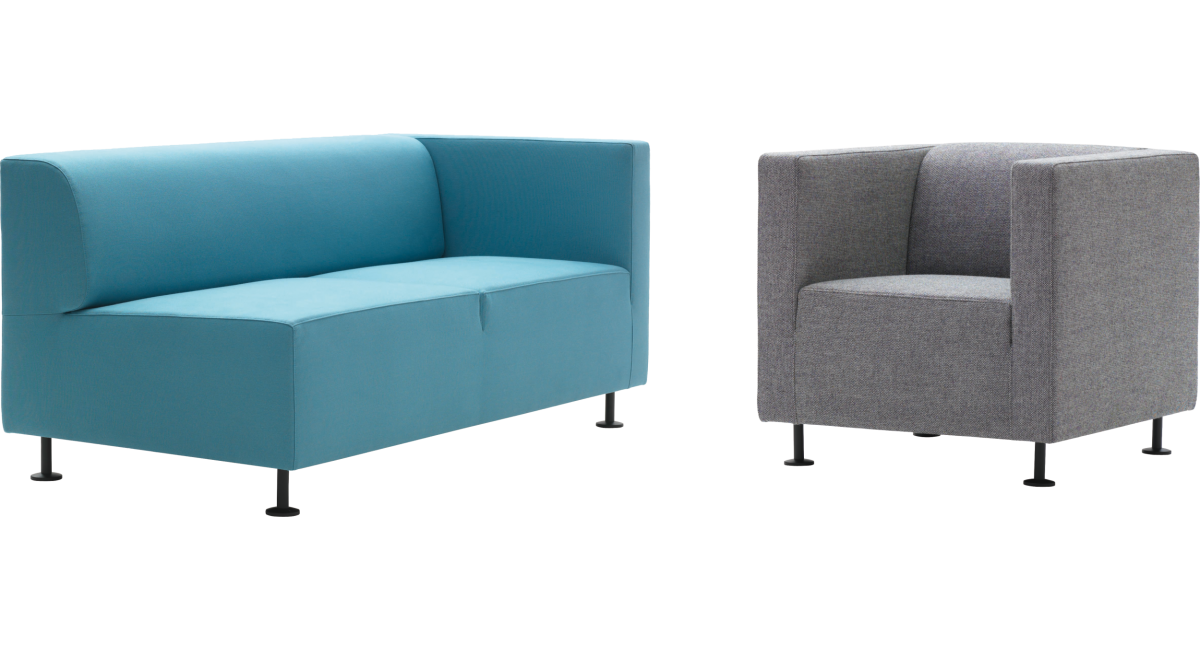 Gambetta, Cappellini