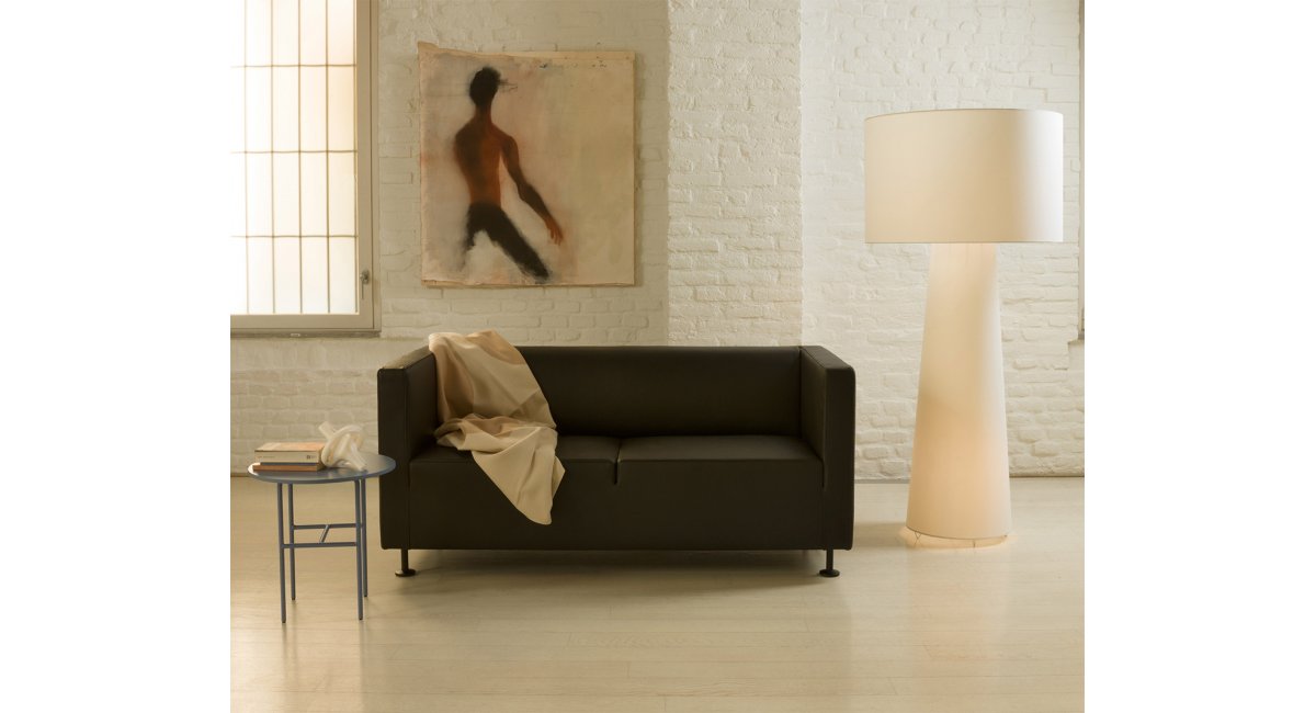 Gambetta, Cappellini