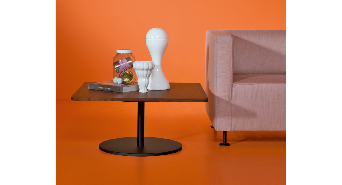 Gambetta, Cappellini