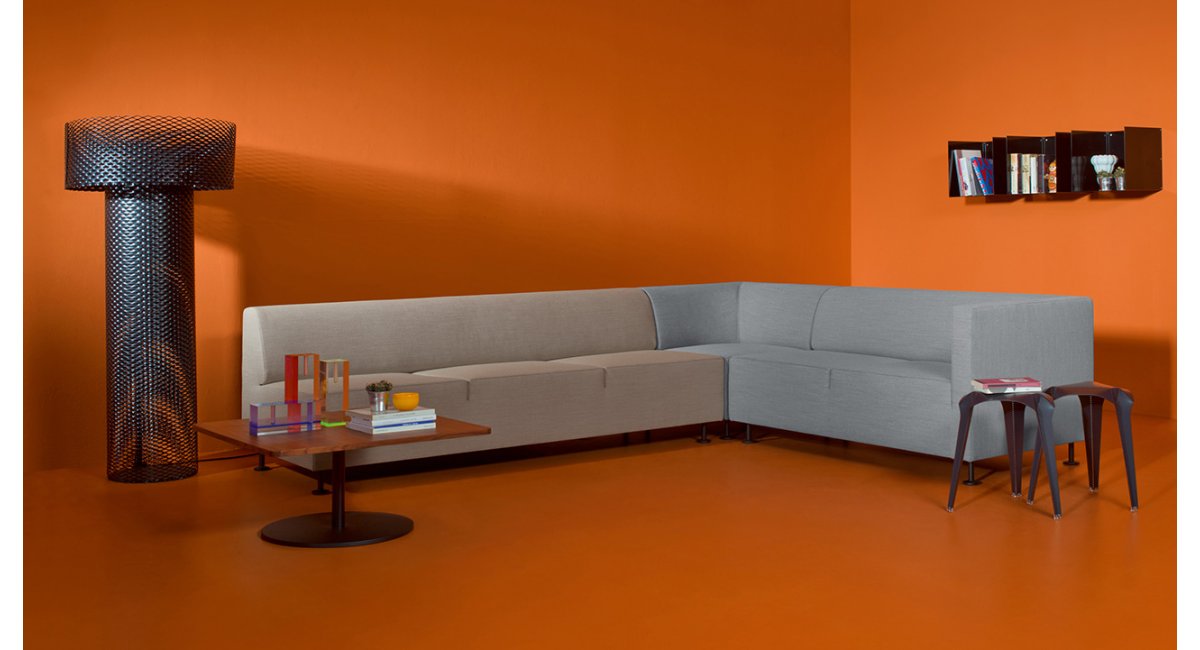 Gambetta, Cappellini