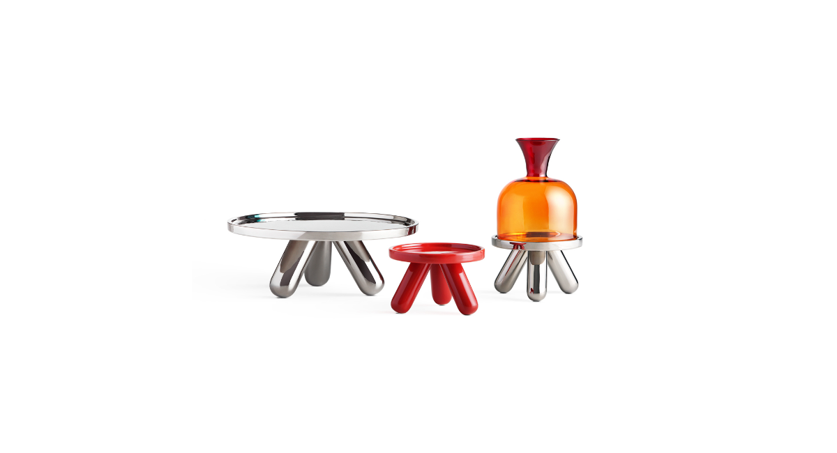 gambino_minim showroom_paola c