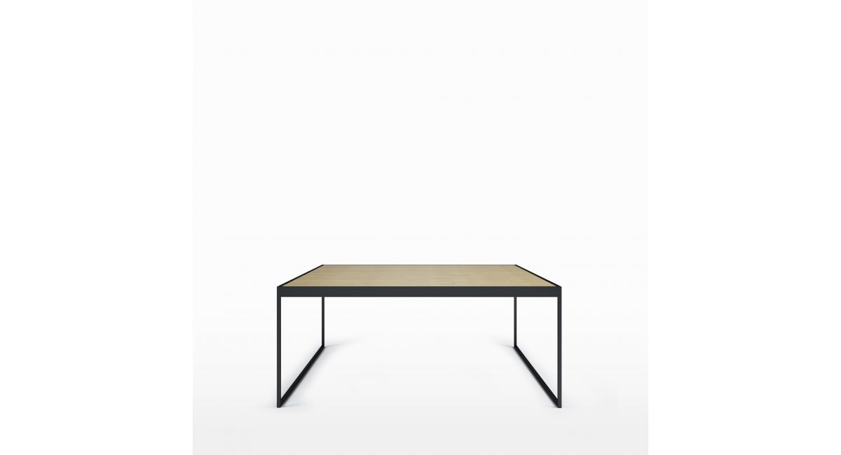 Roshults, Garden lounge table