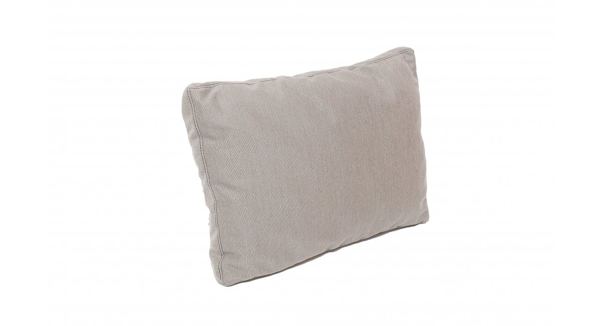 Roshults, Garden easy pillows