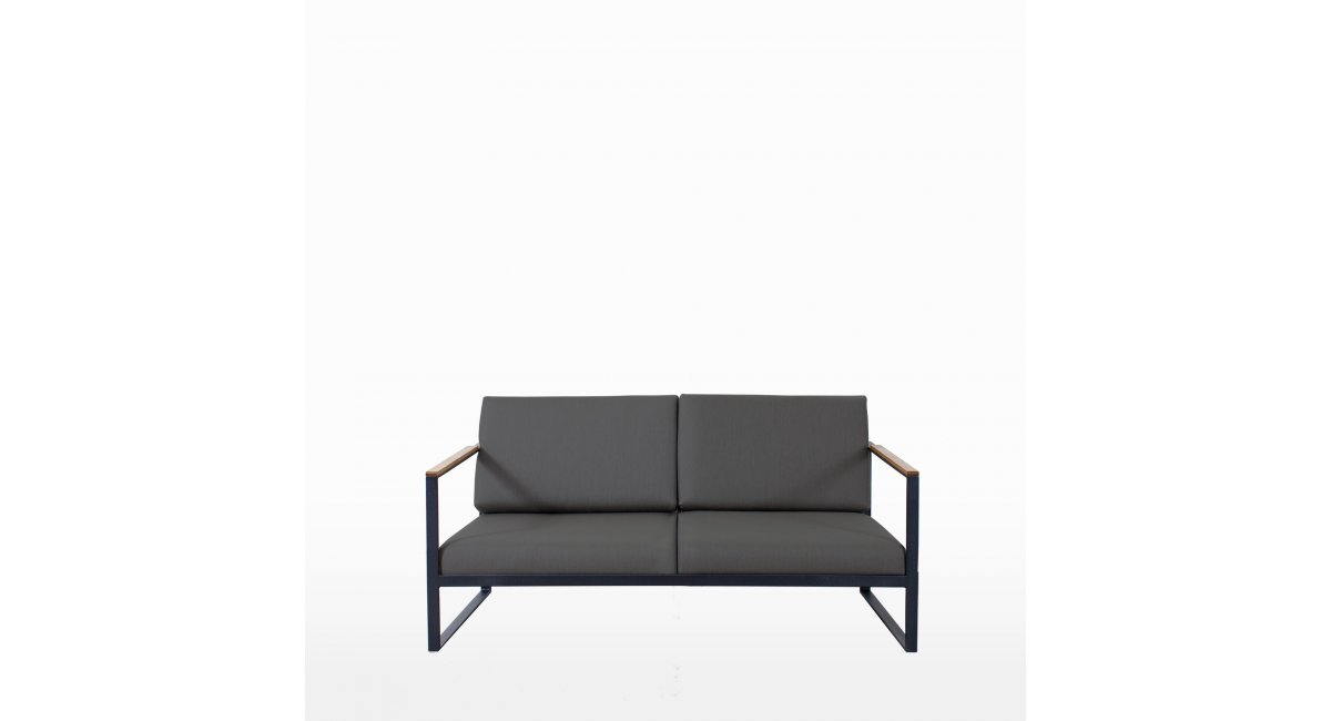 Roshults, Garden easy sofa