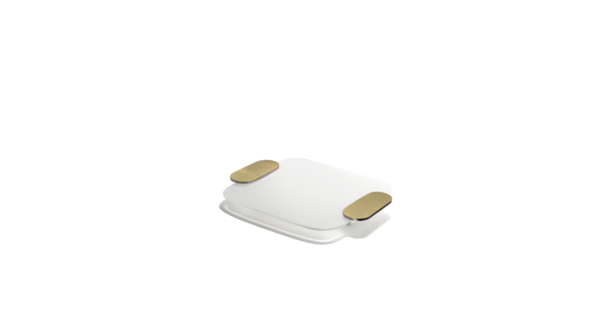 gemma_tray_minim showroom_paola c