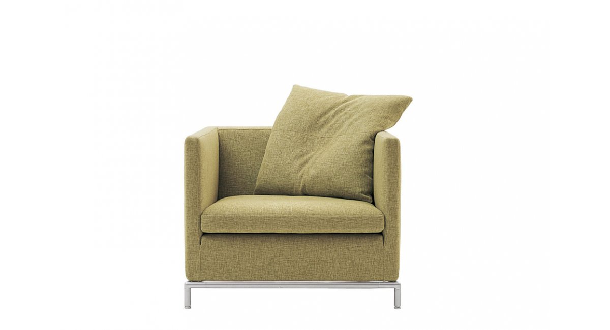 B&amp;B Italia, George