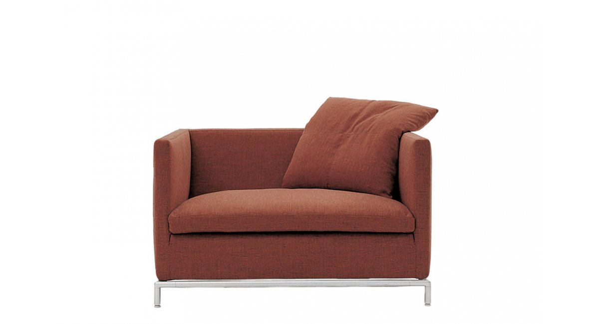 B&amp;B Italia, George